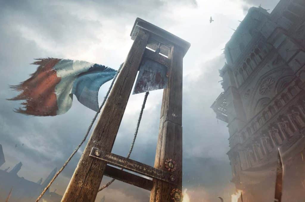 5 erreurs à éviter sur le thème « Radicalités »